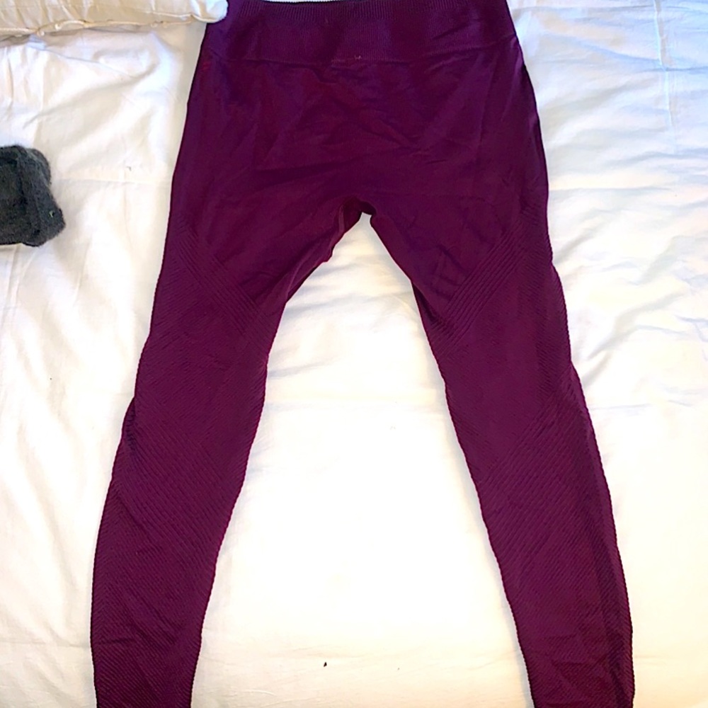 Fabletics leggings